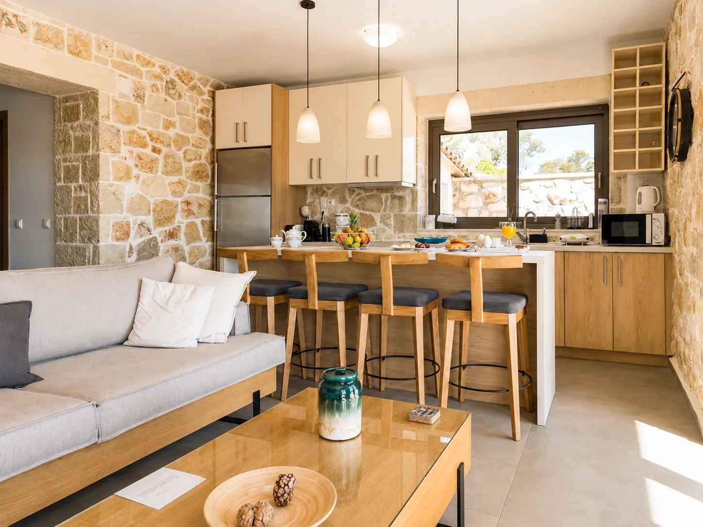 Gallery image 12