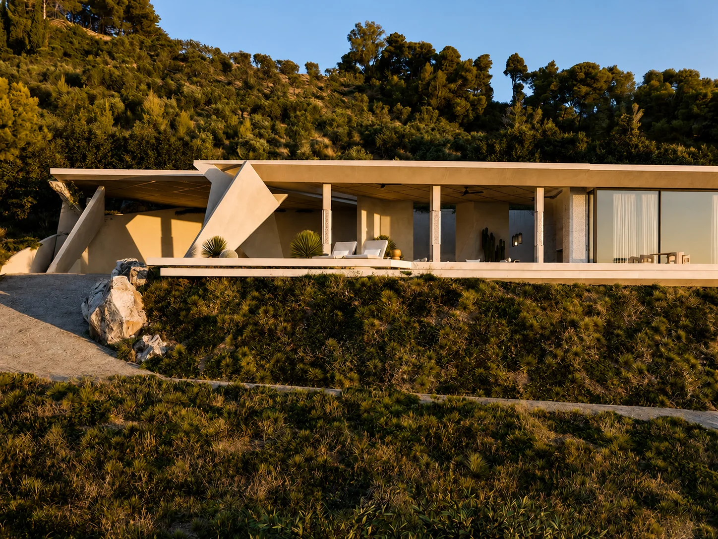 Gallery image 3
