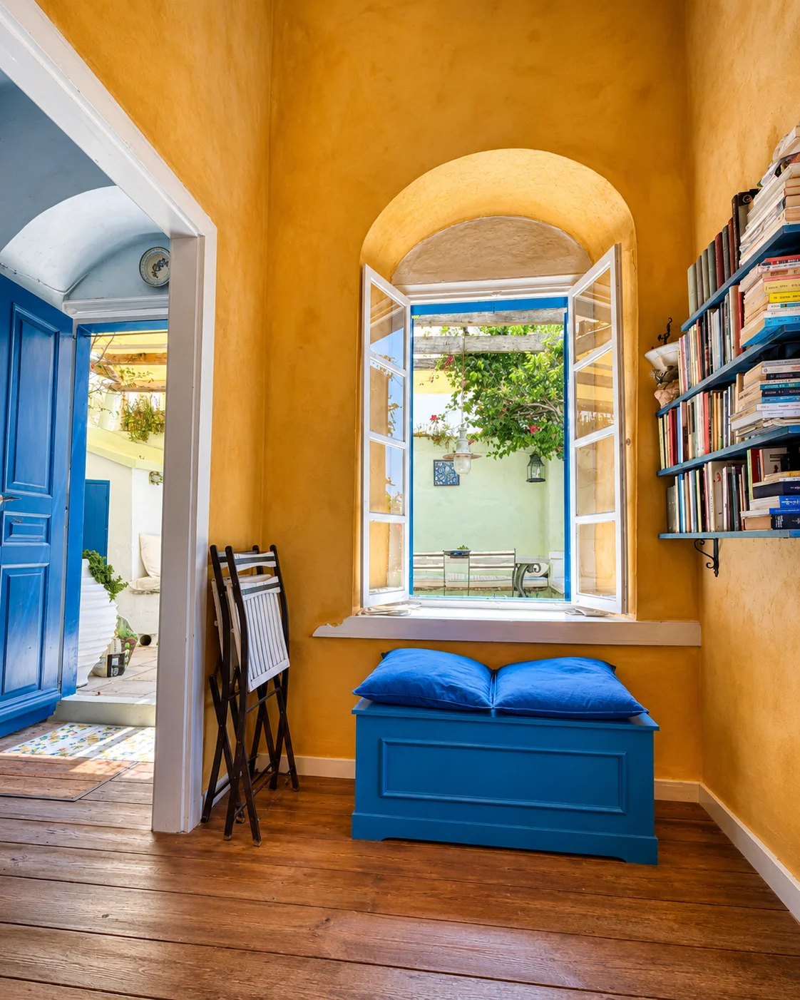 Gallery image 9