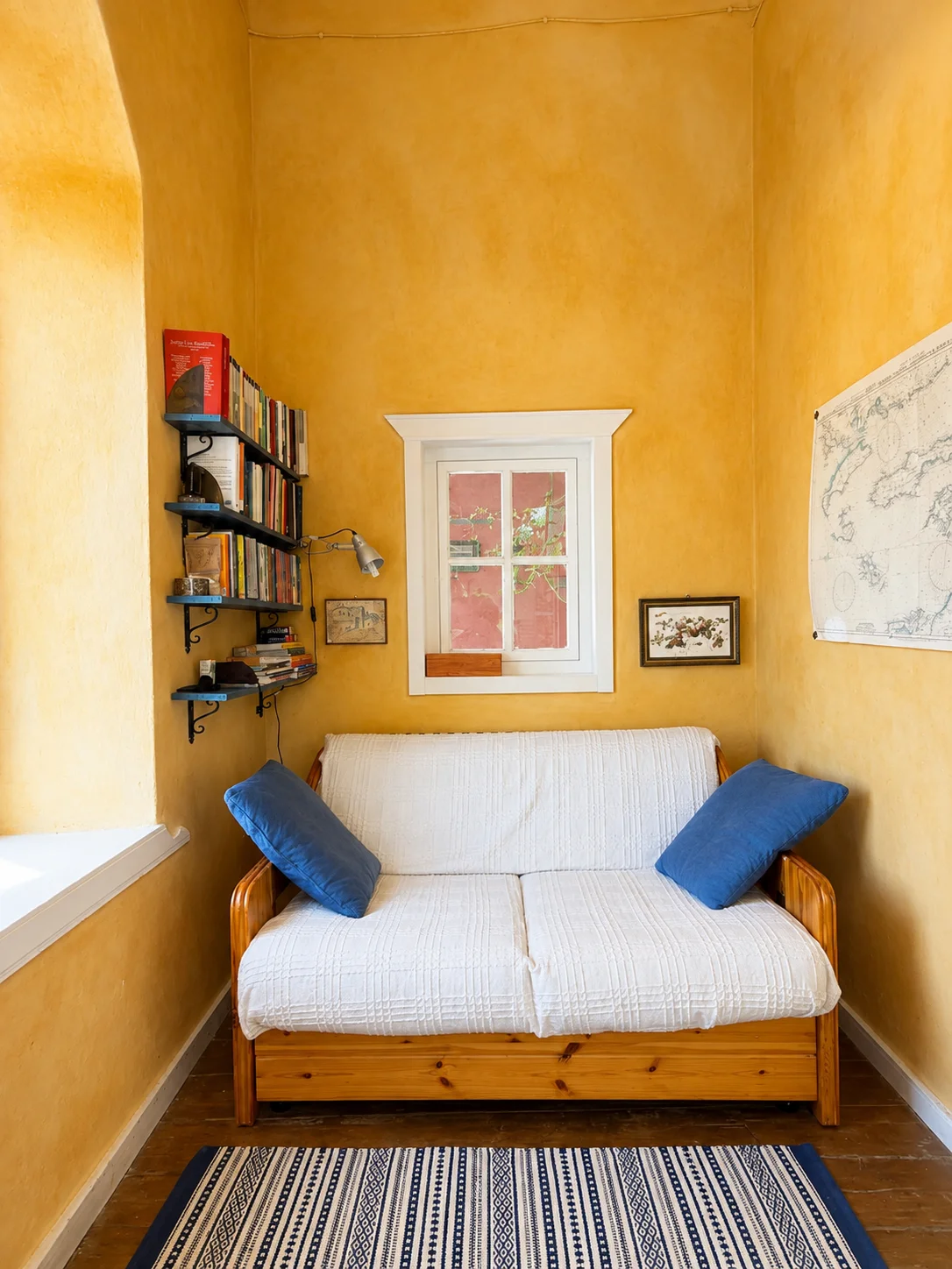 Gallery image 8