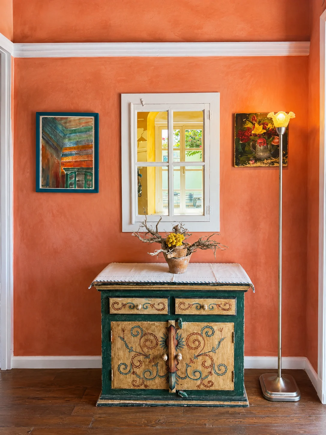 Gallery image 14