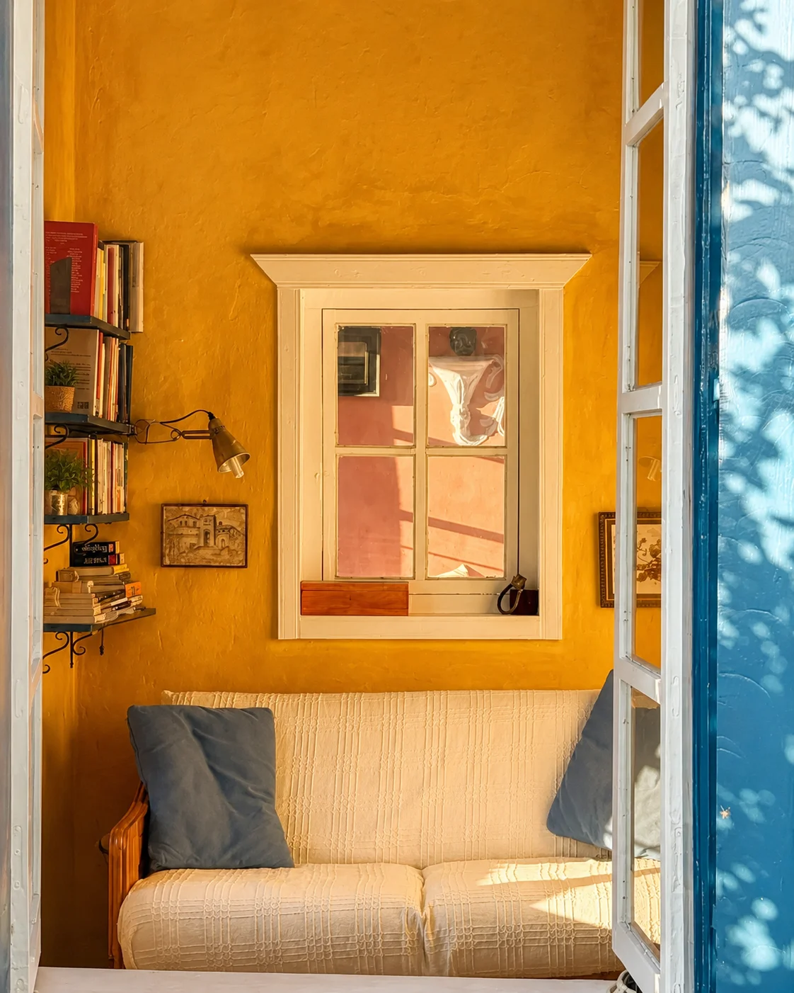 Gallery image 6