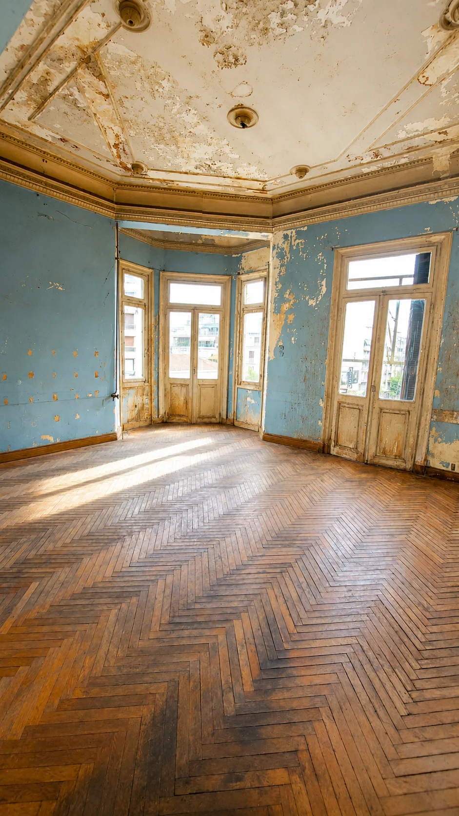 Gallery image 2