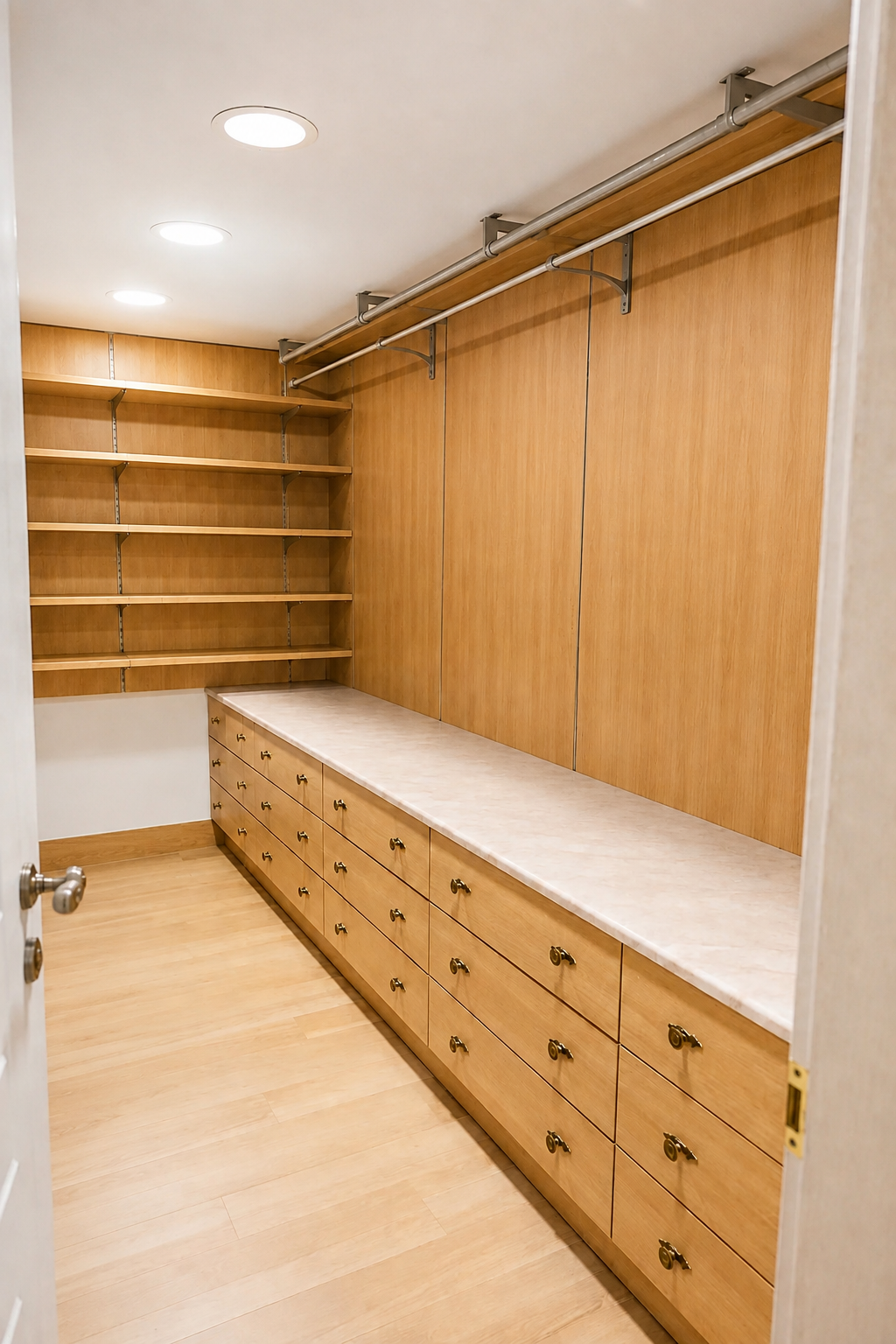 Gallery image 15