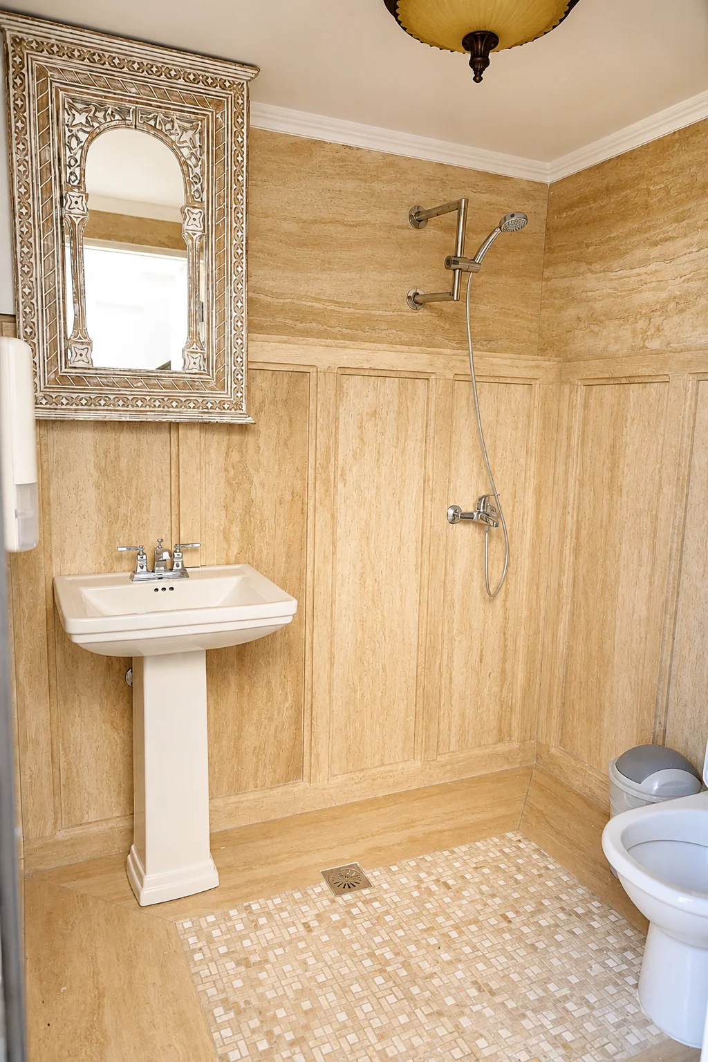 Gallery image 20