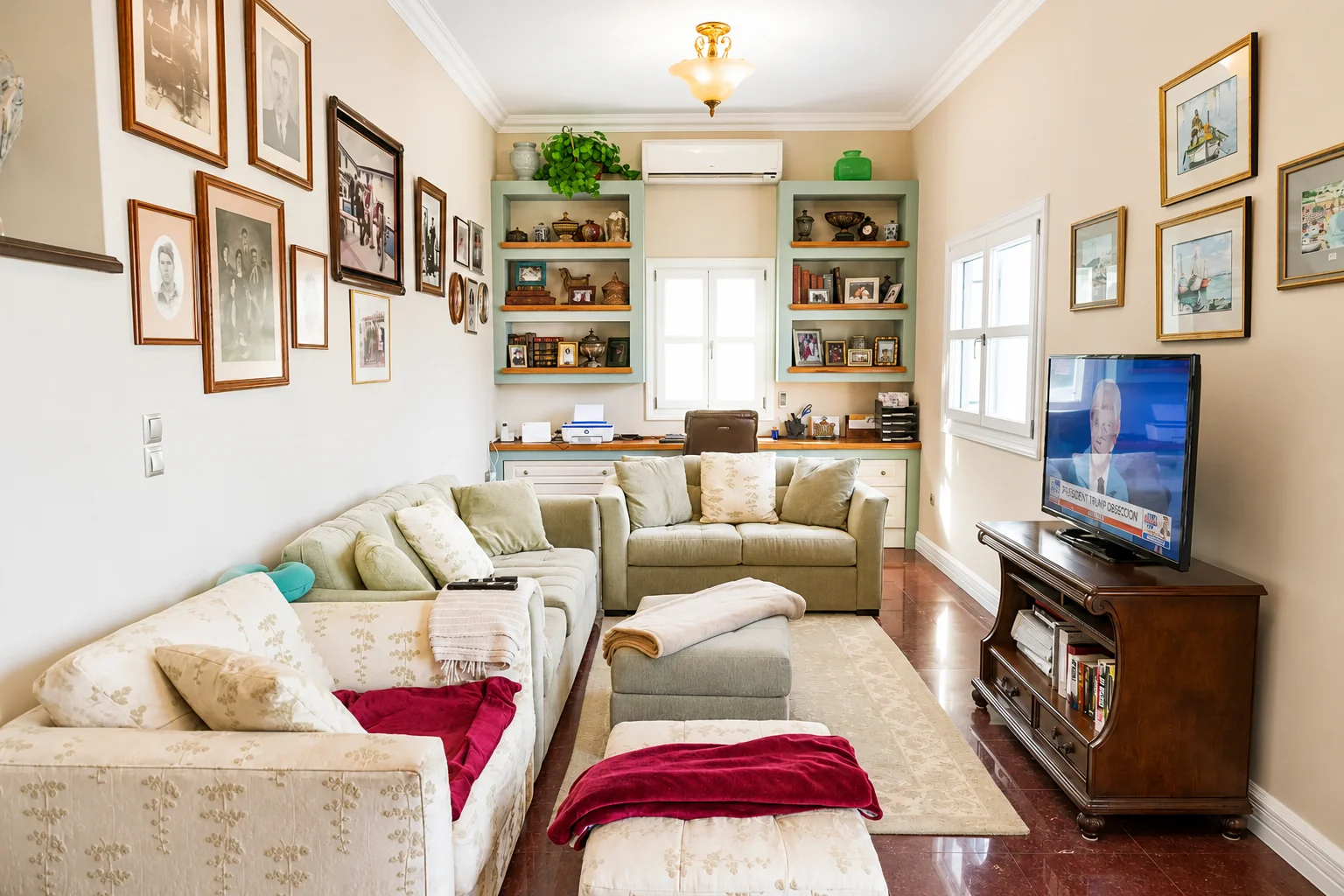 Gallery image 7