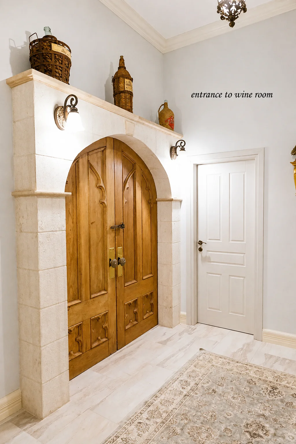 Gallery image 5