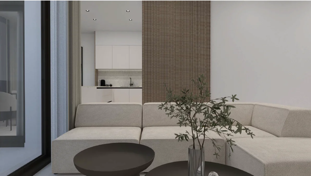 Gallery image 3