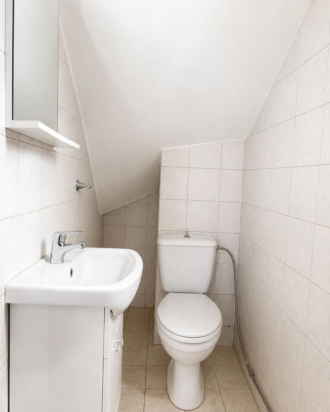Gallery image 11