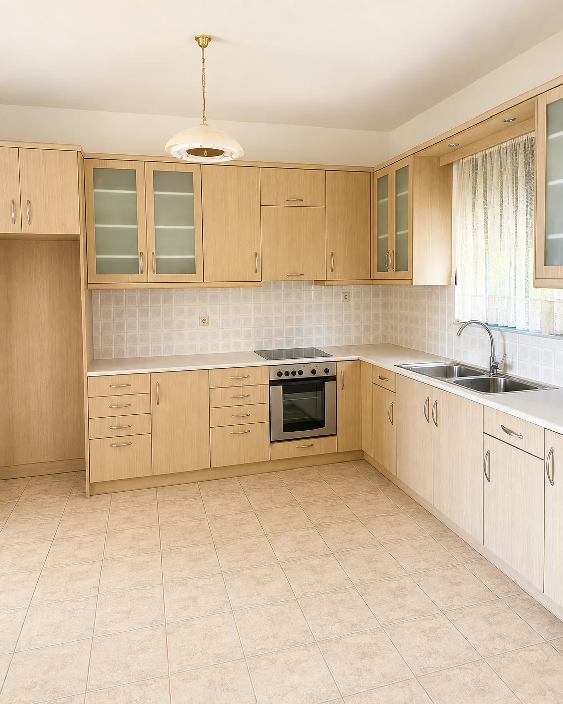 Gallery image 10