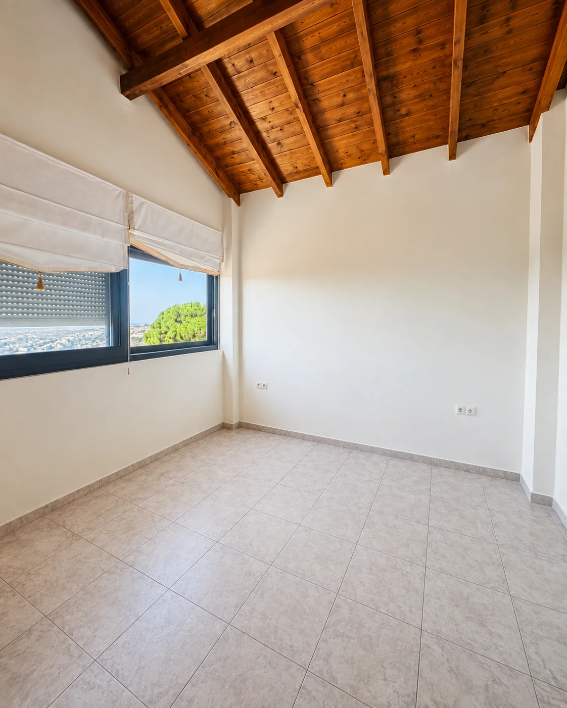 Gallery image 8