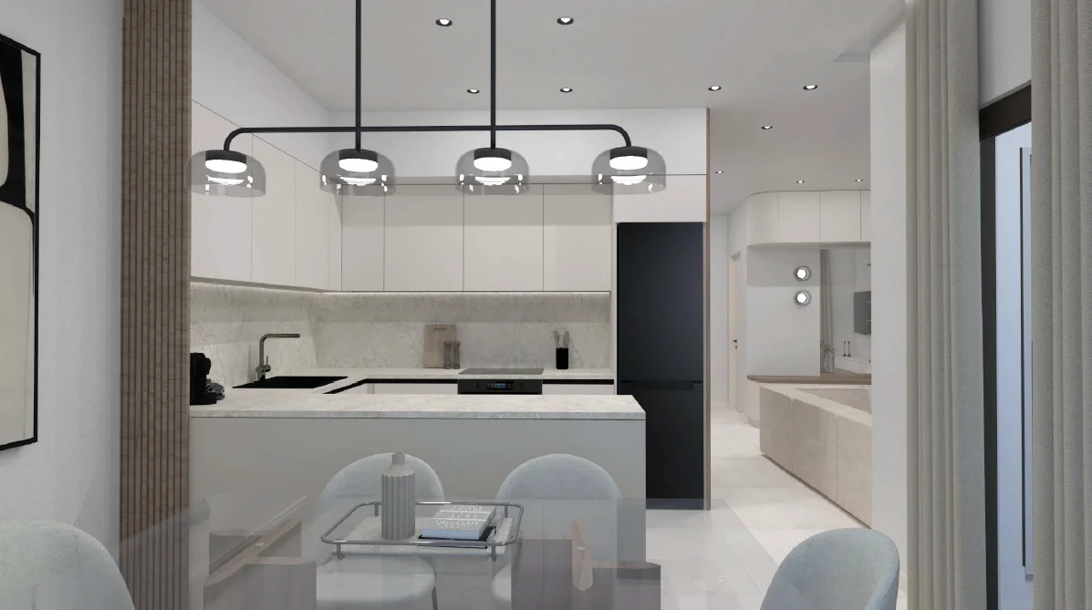 Gallery image 8