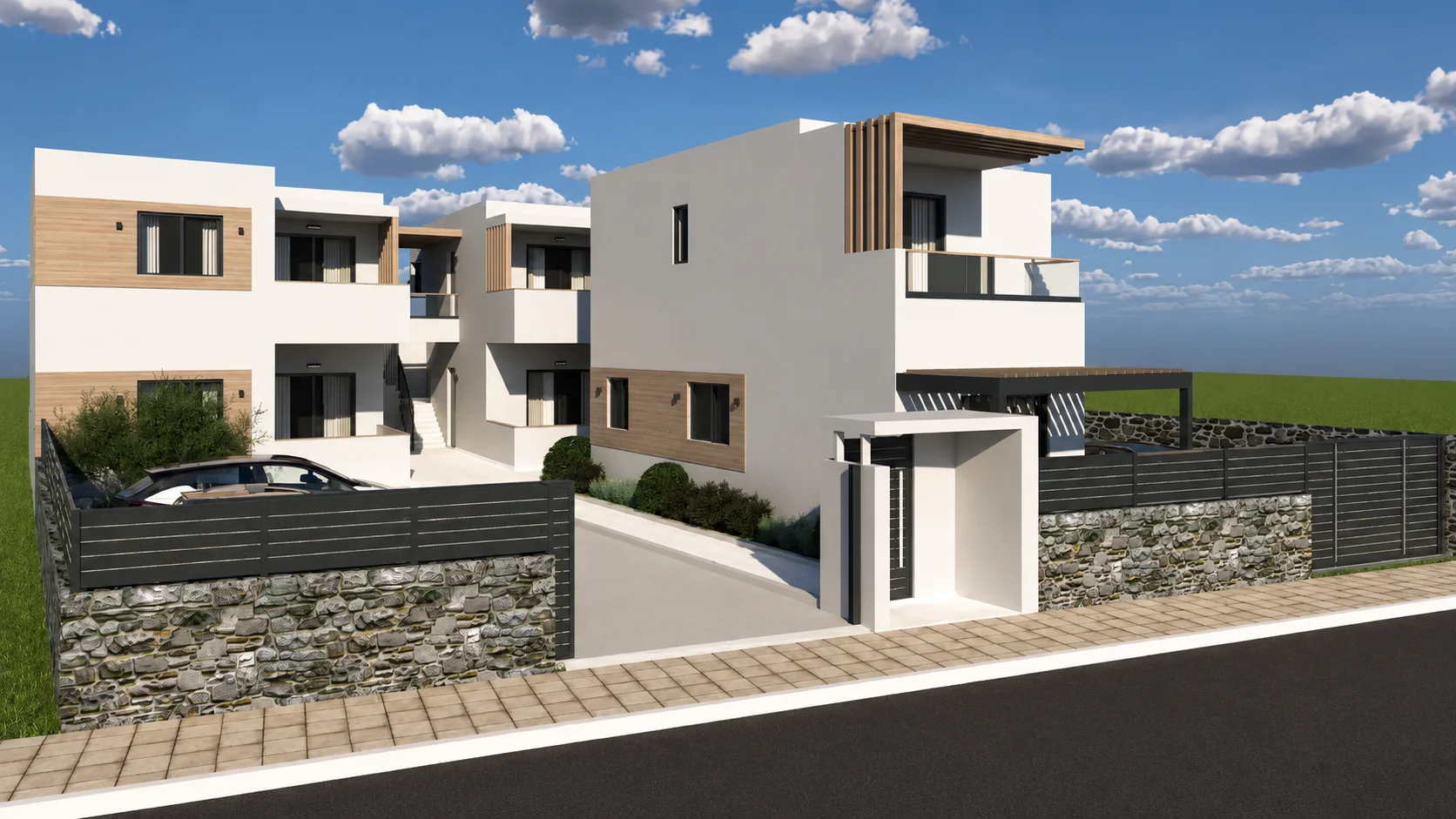 Gallery image 2