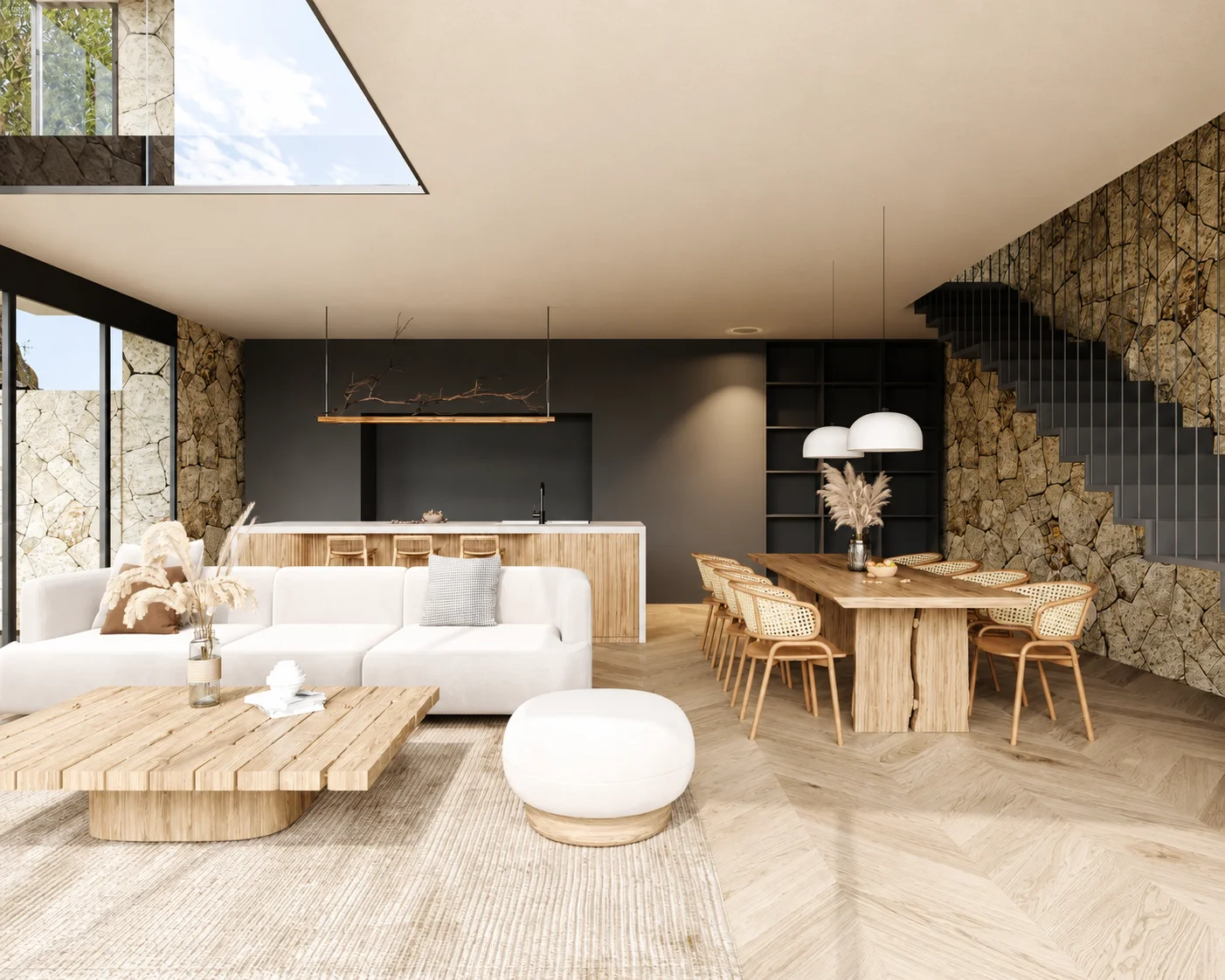 Gallery image 9
