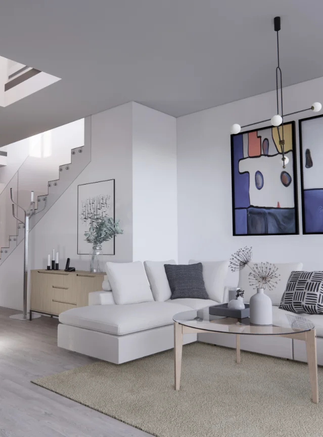 Gallery image 8