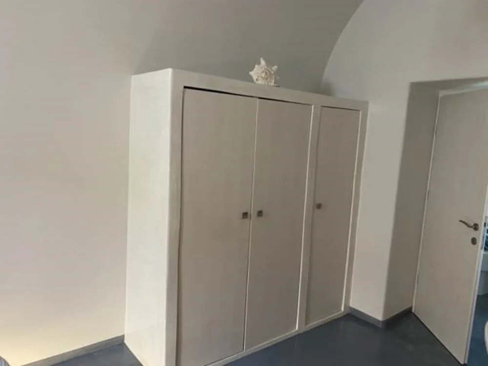 Gallery image 8