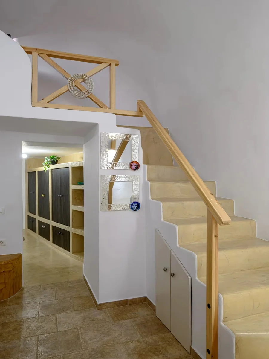 Gallery image 18