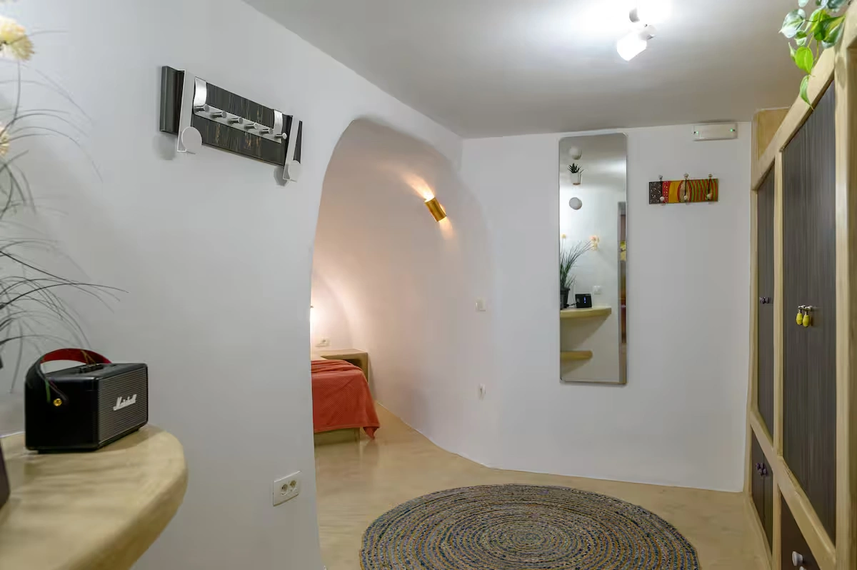 Gallery image 29