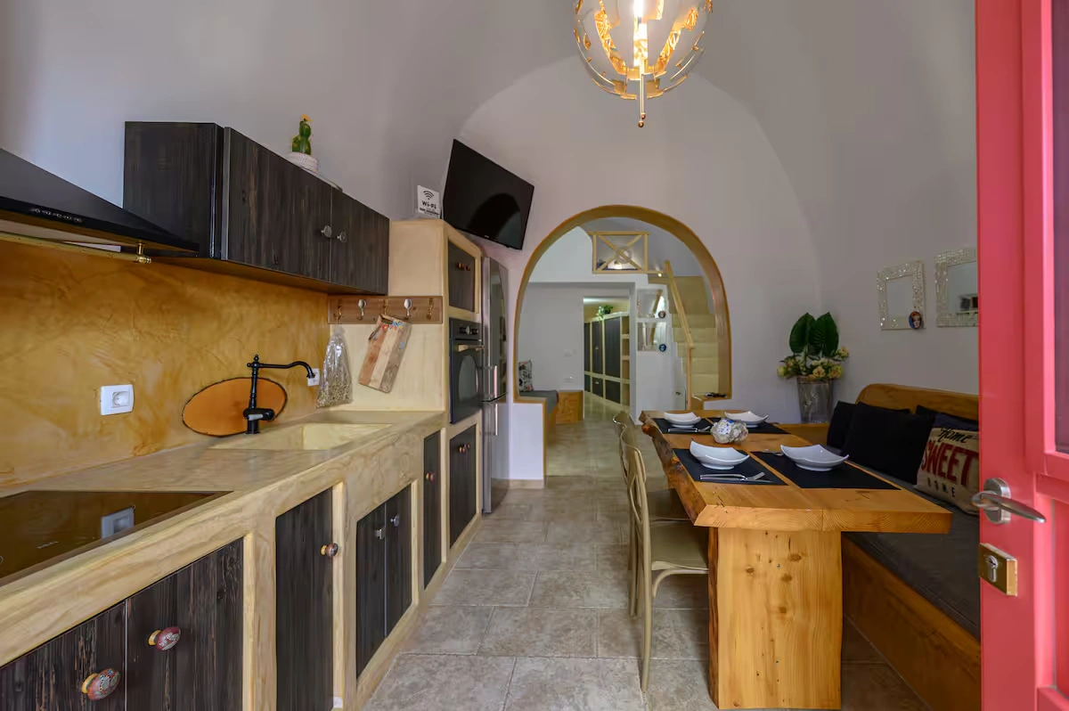 Gallery image 13