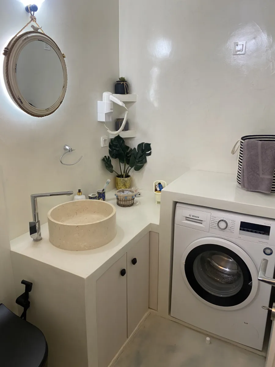 Gallery image 17