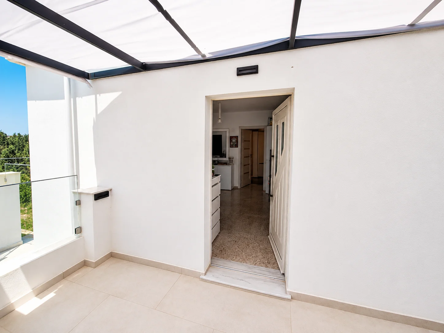 Gallery image 10