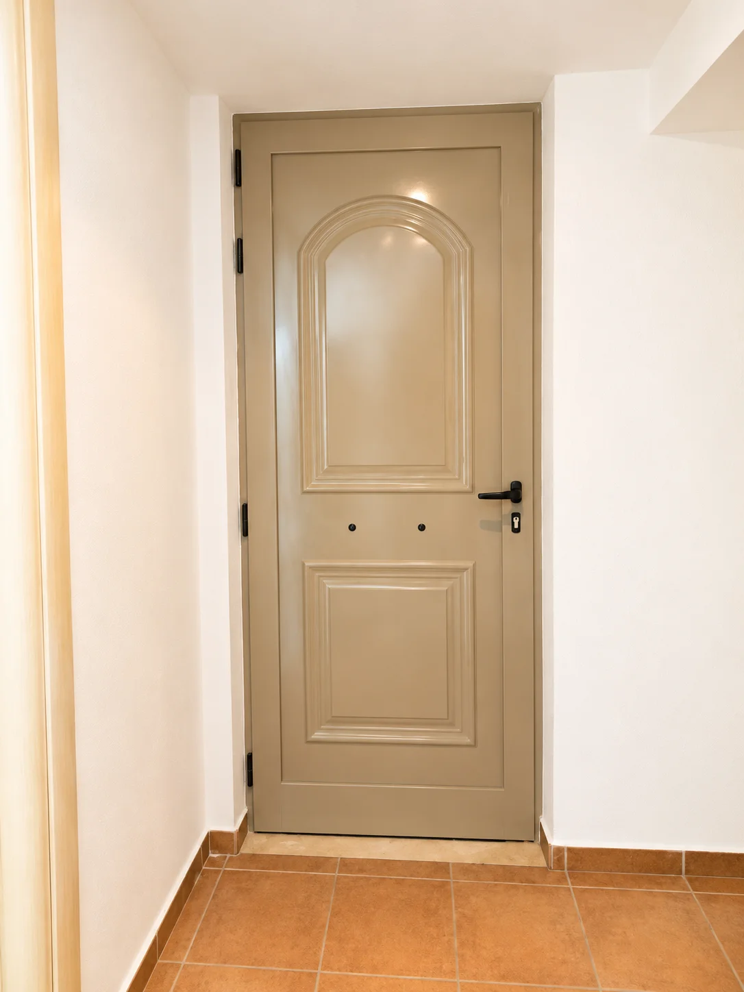 Gallery image 12