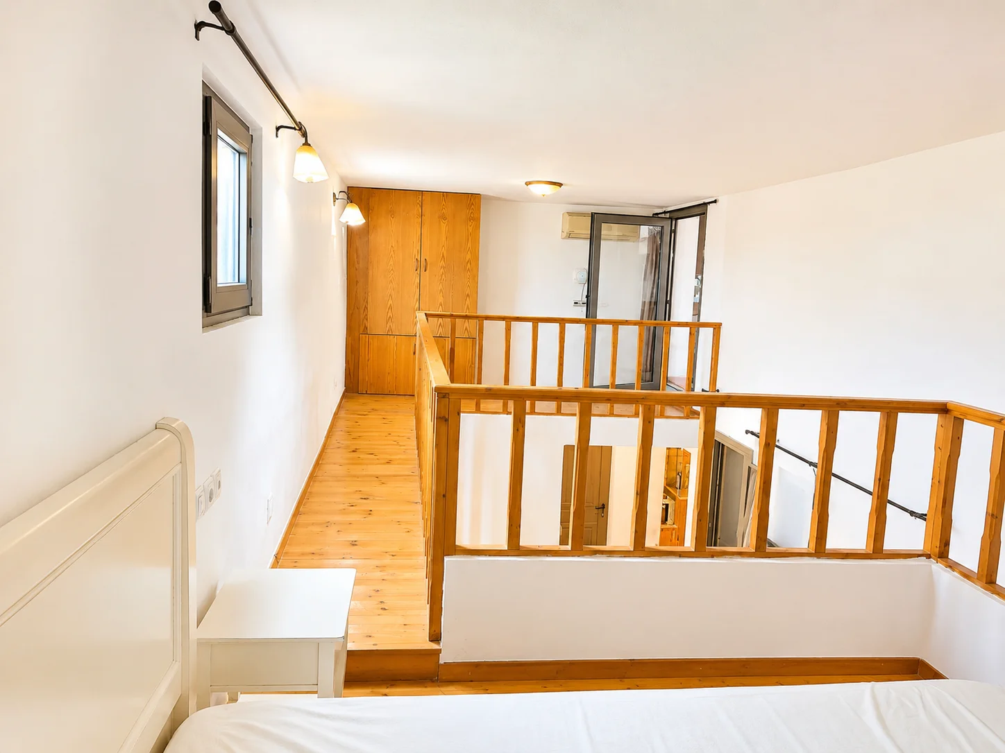 Gallery image 20