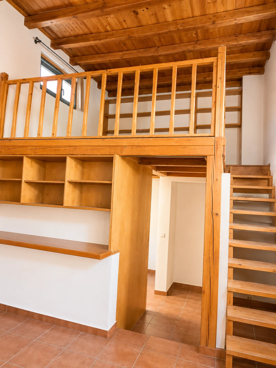 Gallery image 19