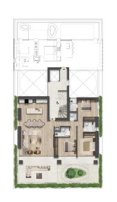 Gallery image 5