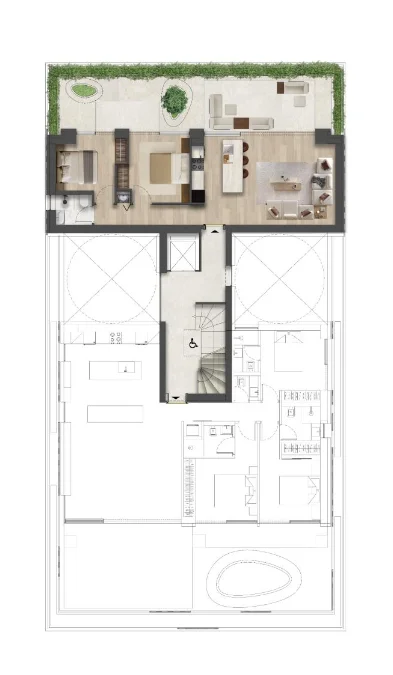 Gallery image 12