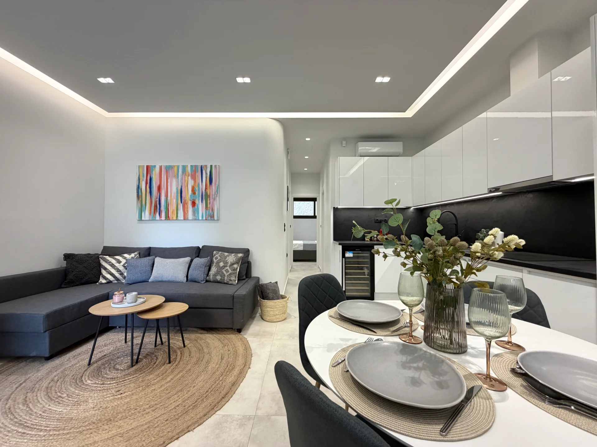 Gallery image 6