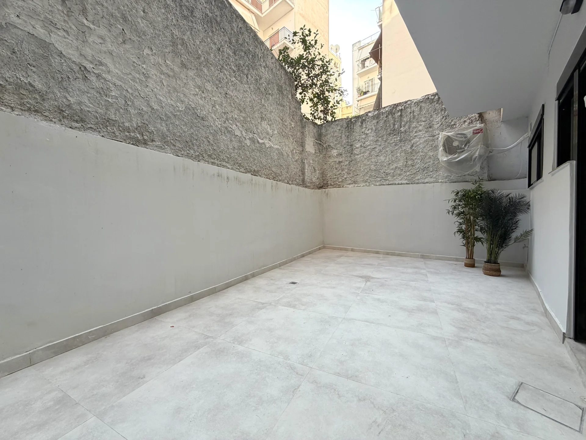 Gallery image 21