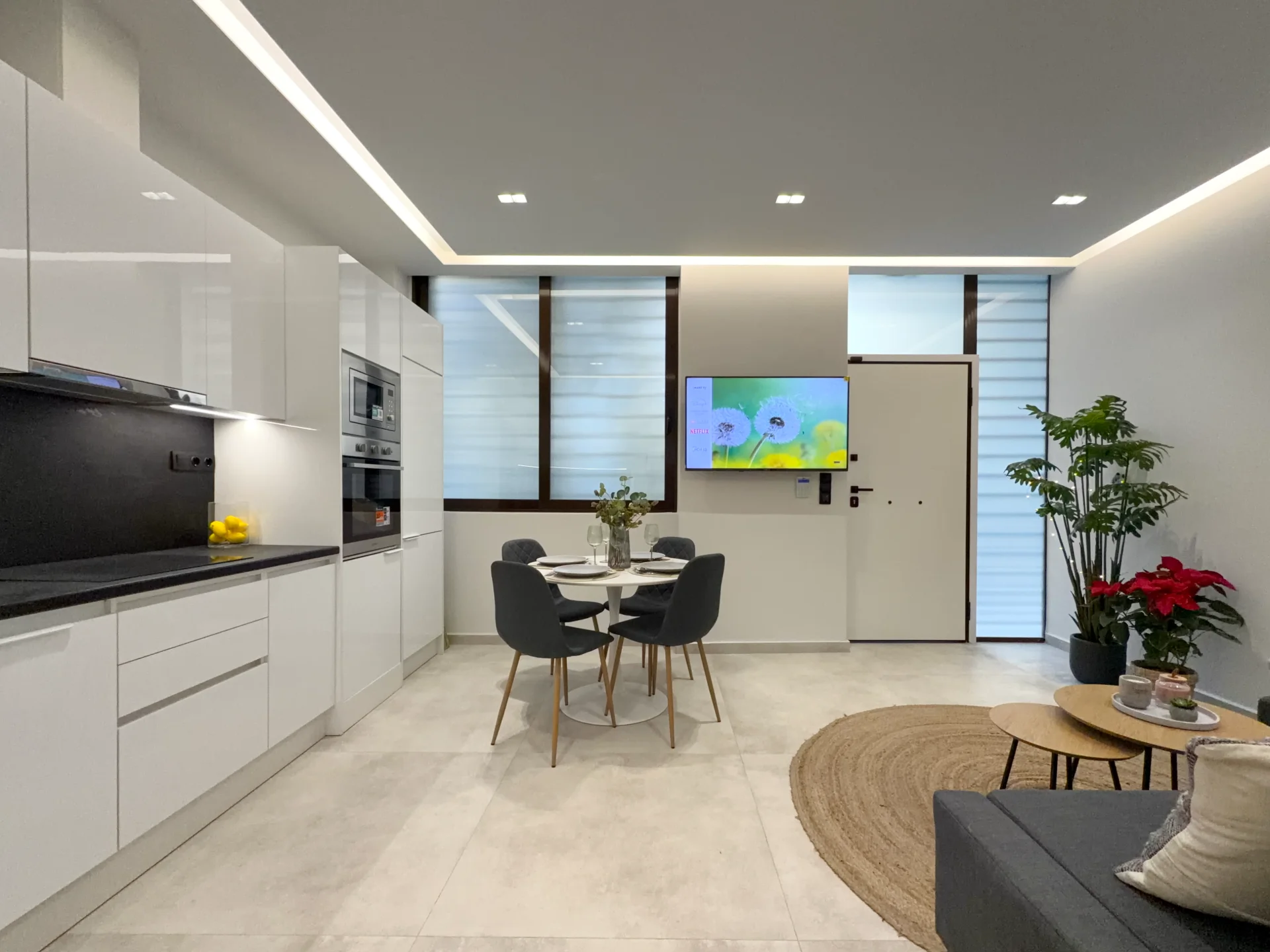 Gallery image 5