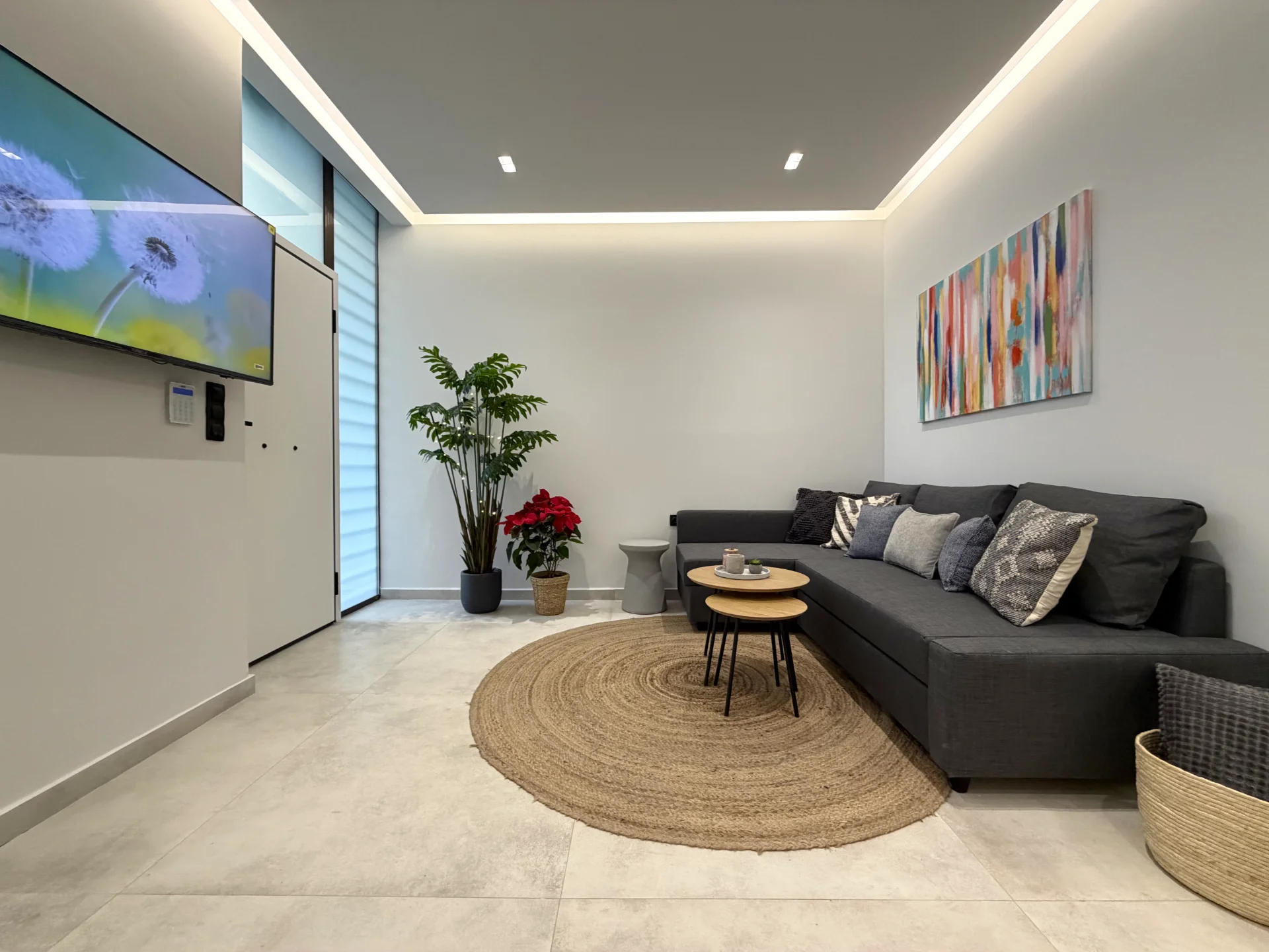 Gallery image 2