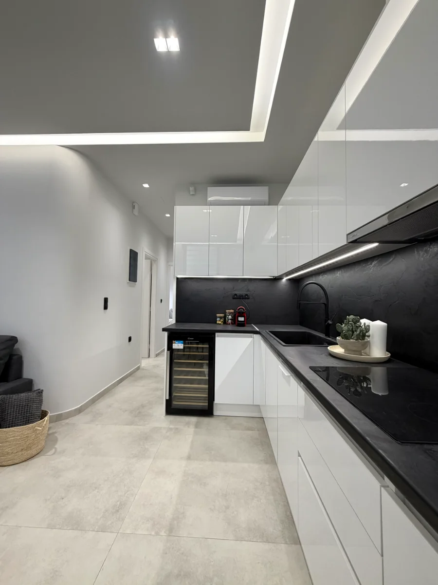 Gallery image 15