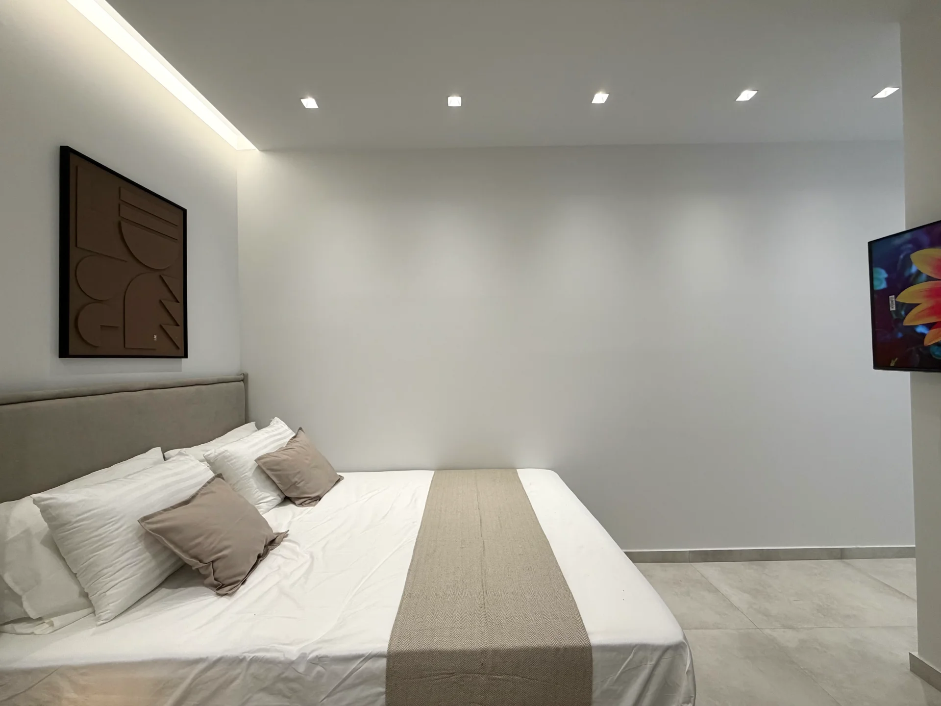 Gallery image 10