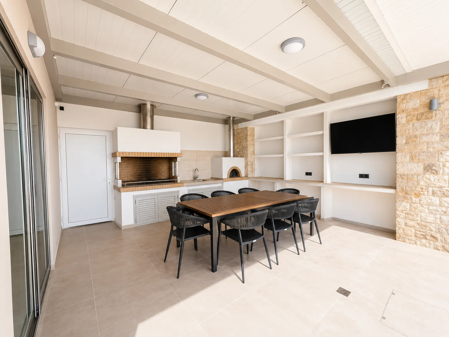 Gallery image 9