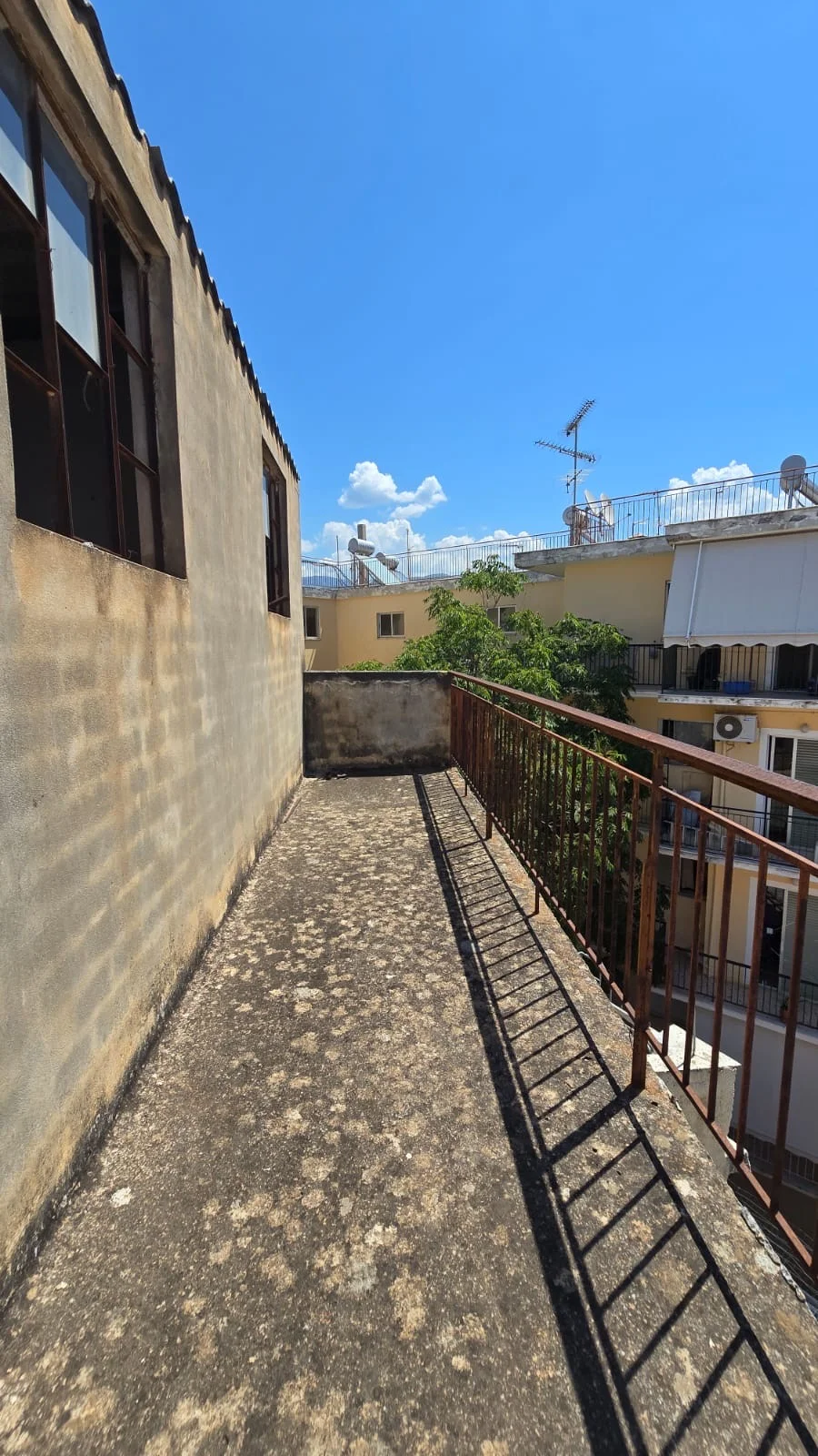 Gallery image 16