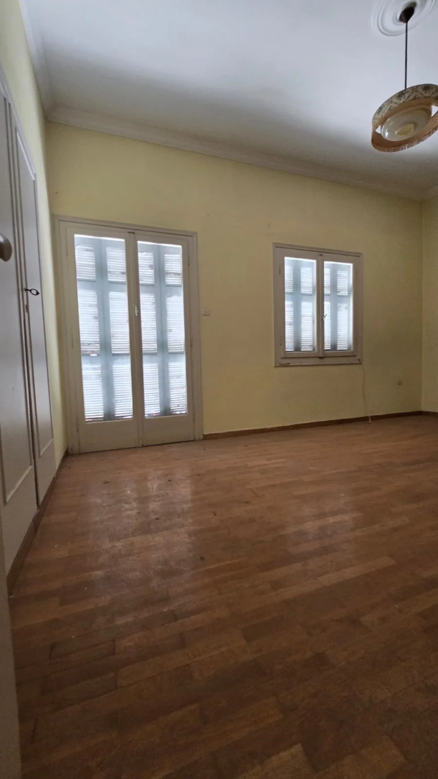 Gallery image 17