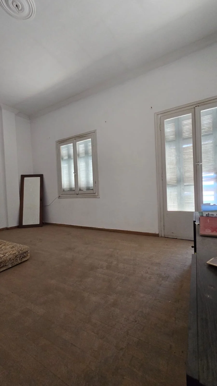 Gallery image 10