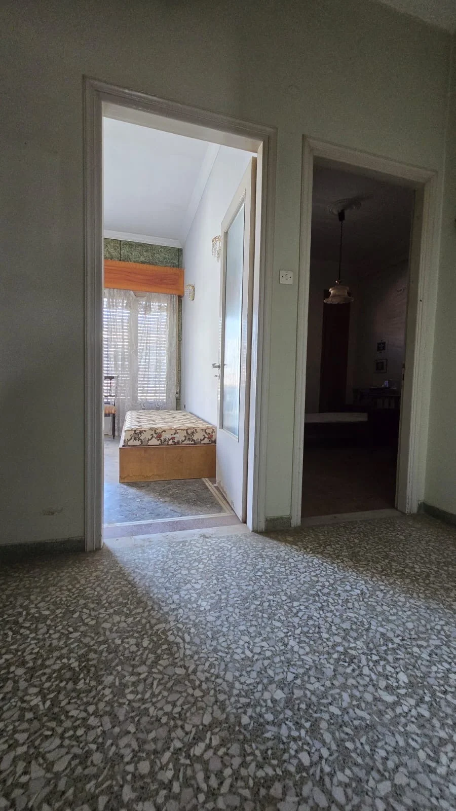 Gallery image 23