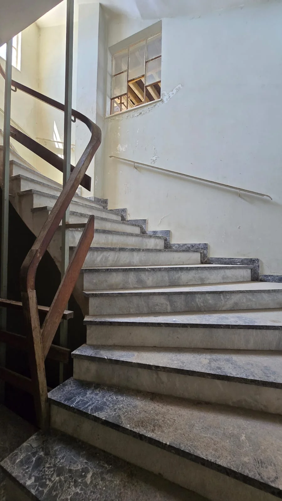 Gallery image 13