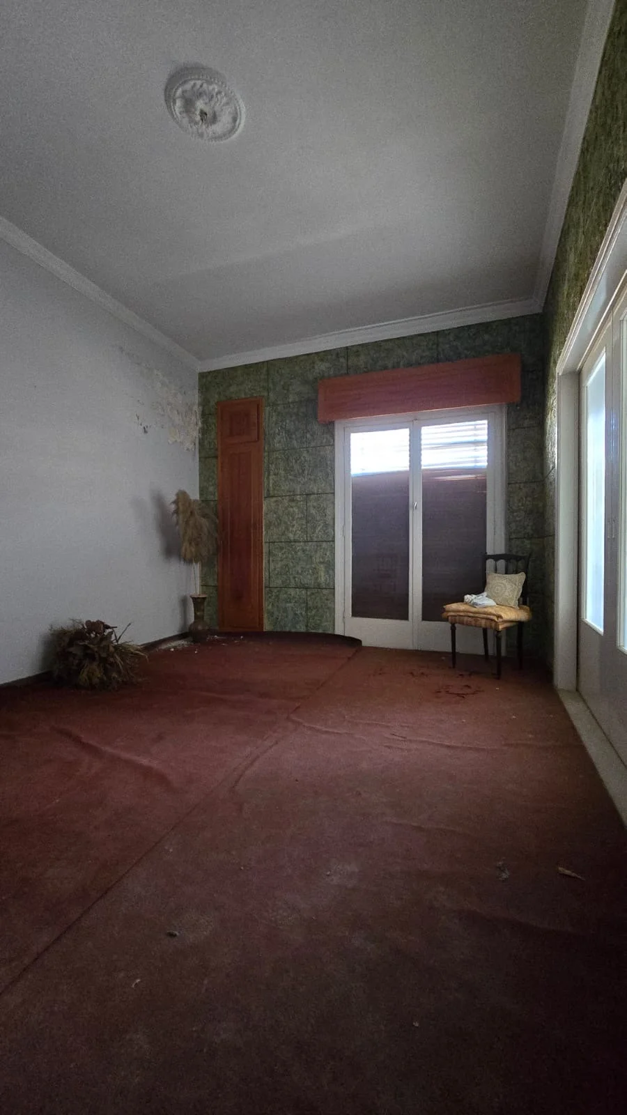 Gallery image 15