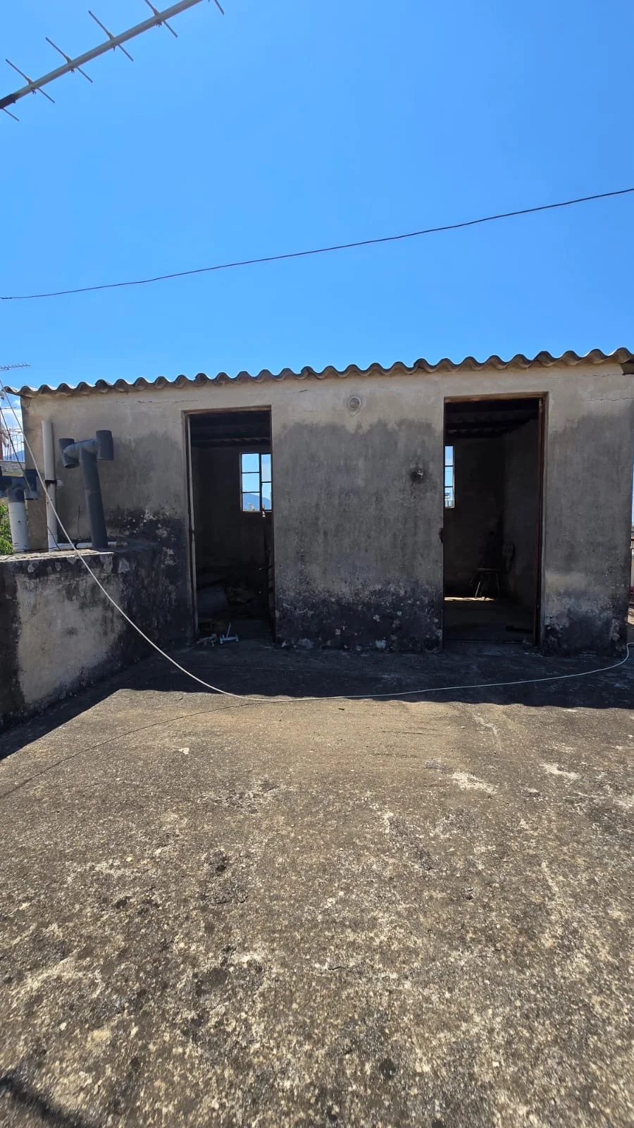 Gallery image 14