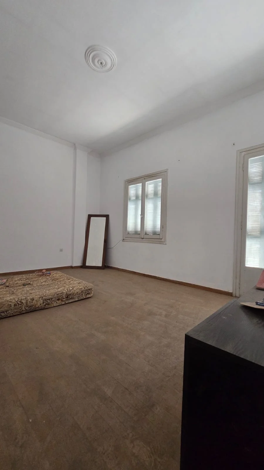 Gallery image 18