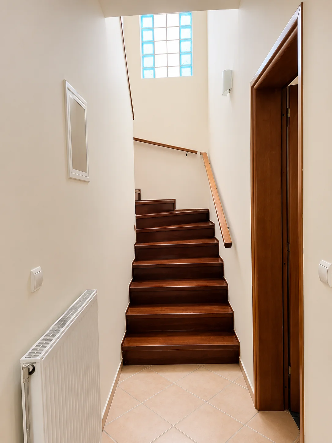 Gallery image 14