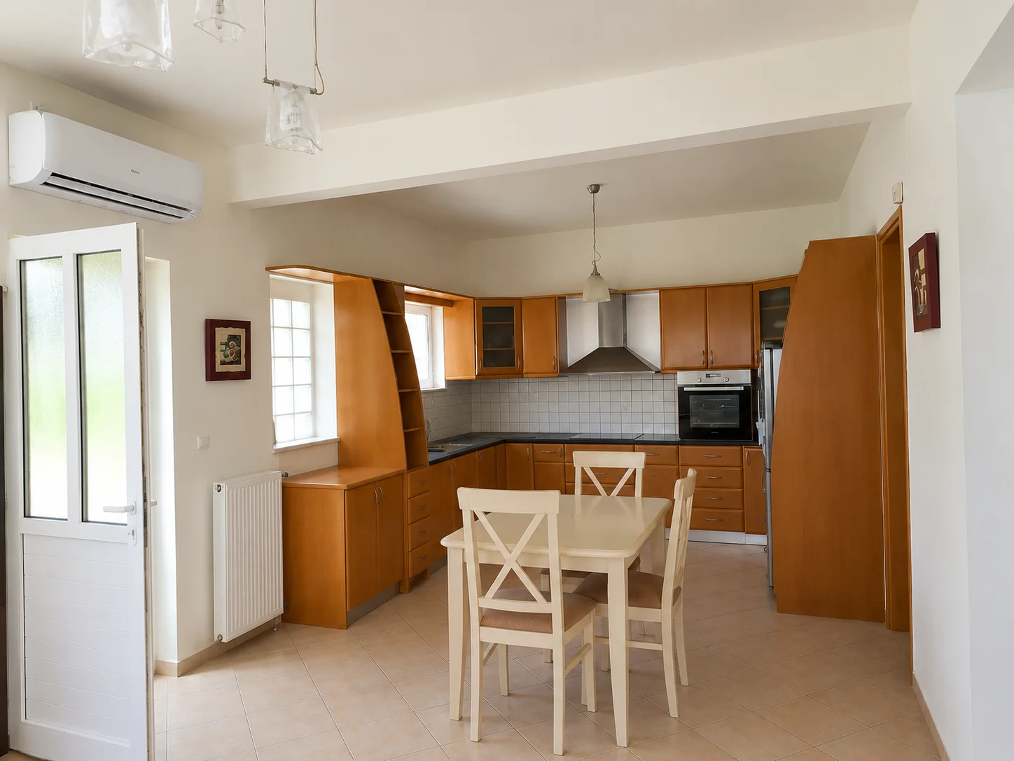 Gallery image 13