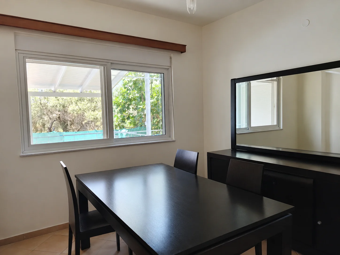 Gallery image 8