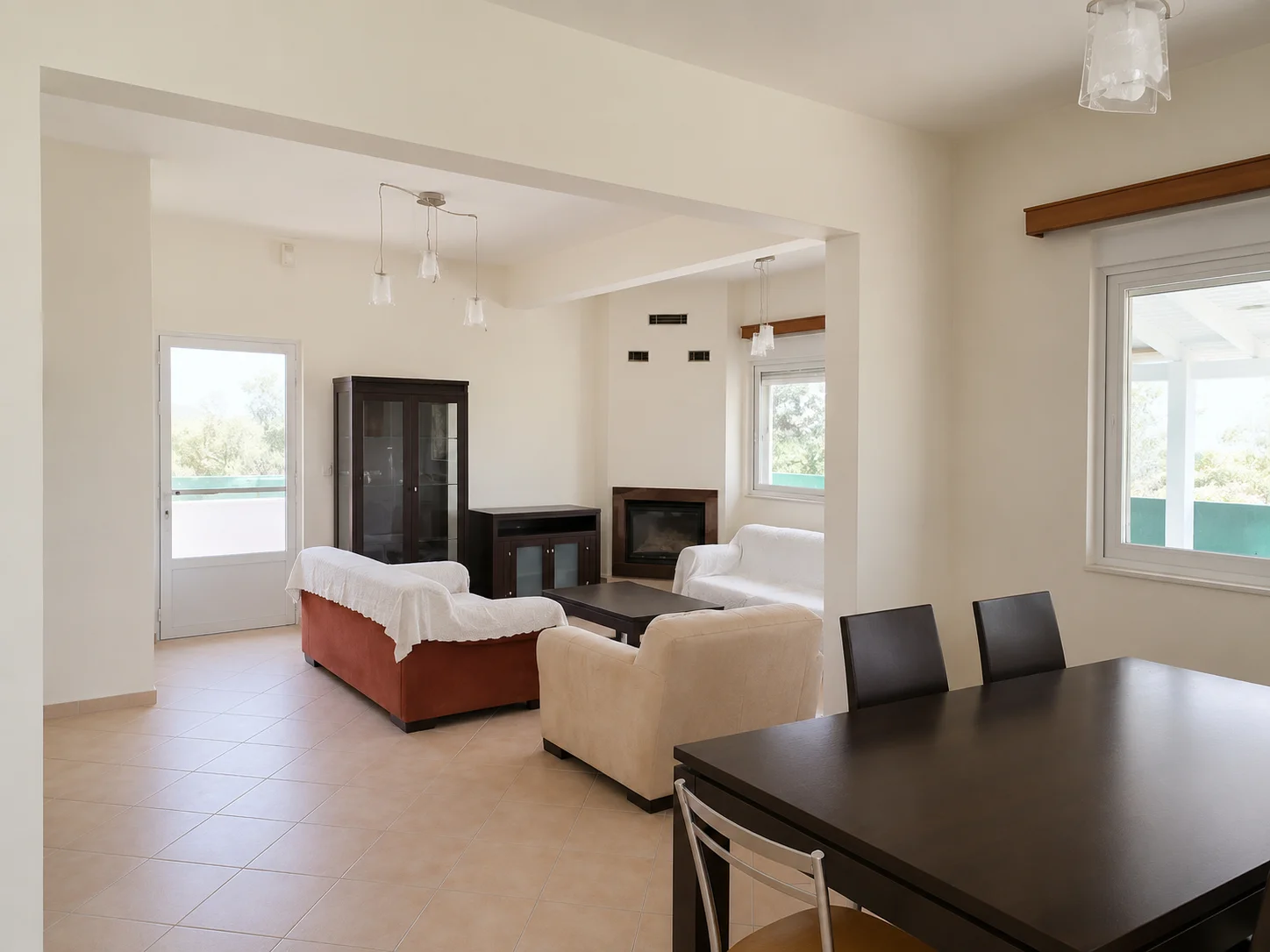 Gallery image 7