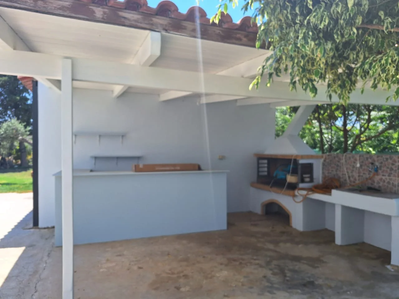 Gallery image 38